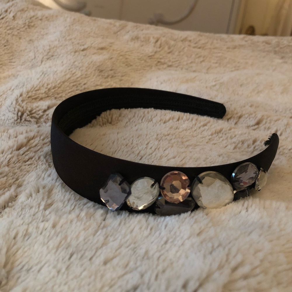 Headband
